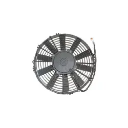 VENTILATEUR DE RADIATEUR...
