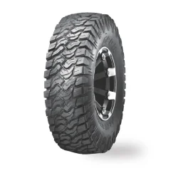 PNEU OBOR PREDATOR 27X11X14...