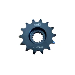 PIGNON DEPORTE AFAM 520 /...