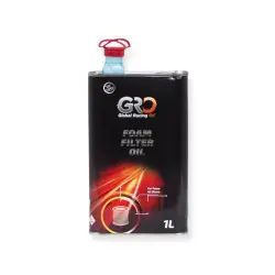LIQUIDE FILTRE A AIR 1L M3B...