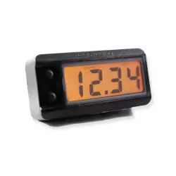COMPTEUR ICO RALLYE MAX 2  