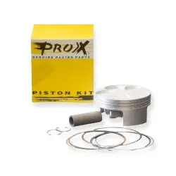 Piston PROX haute...