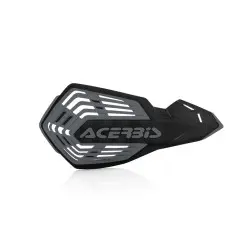 Protèges mains -ACERBIS- X...