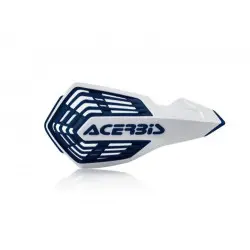 Protèges mains -ACERBIS- X...