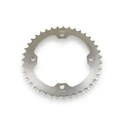 COURONNE AFAM ACIER 520 /...