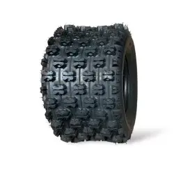 PNEU ARRIERE ARMOR P357...