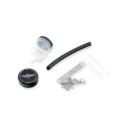 Master cylinder tank kit -...