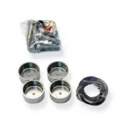 Repair Kit 2P Caliper -...