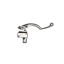 Beringer BRO12 Master Brake...