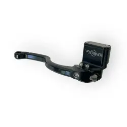 MASTER CYLINDER BERINGER...