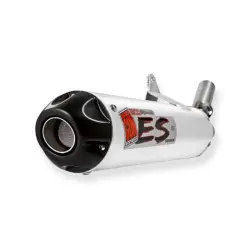 BIGGUN ECO UTILITY SILENCER...