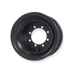 JANTE BPR 9x8 3+5...