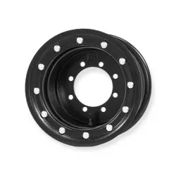 JANTE BPR BEADLOCK 10X8 3+5...