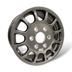 JANTE BRAID FULLRACE 15X7...