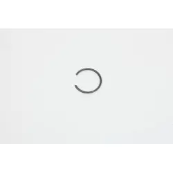 CIRCLIP CARRILLO POUR...