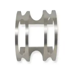 KIT COLLIER YZ 250 / 450...