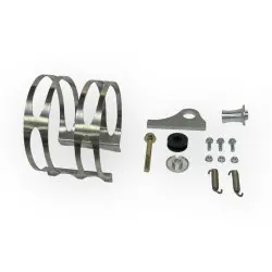 Kit Collier pour KAWASAKI...