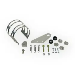 KIT COLLIER DS 450 XMX ALU D