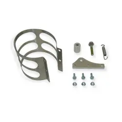 KIT COLLIER ASR 140 DRIFT...