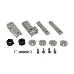 KIT PATTES SYSTEME ACS POUR...