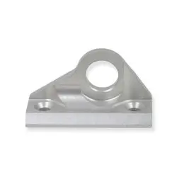 KIT PATTES ACS KTM 250 SXF
