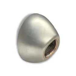 Embout Inox pour Silencieux...
