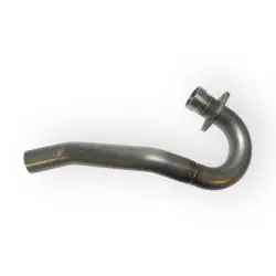 4-stroke Front Pipe for...