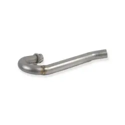 4-stroke Front Pipe for...