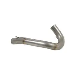 4-stroke Front Pipe for TM...