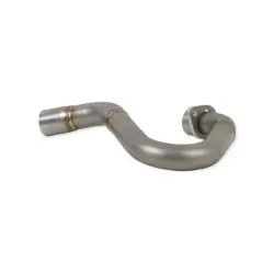 4-stroke Front Pipe for...