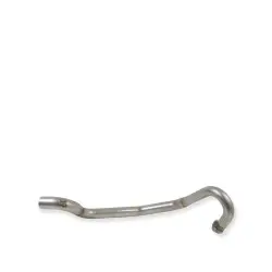 4-stroke Front Pipe for...