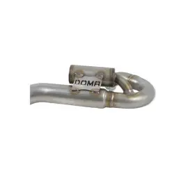 4-stroke Front Pipe for...