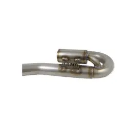 4-stroke Front Pipe for...