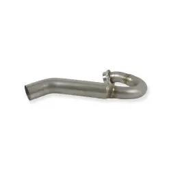 4-stroke Front Pipe for...