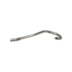 4-stroke Front Pipe for...