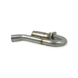 4-stroke Front Pipe for...