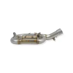 4-stroke Front Pipe for...