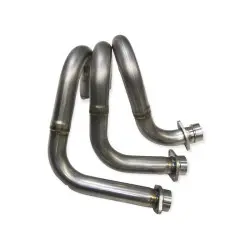 4-stroke Front Pipe for...
