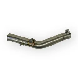 INTERMEDIAIRE YZ 450 2006 -...