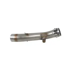 INTERMEDIAIRE XR 650 R 2000...