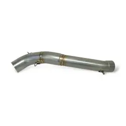 INTERMEDIAIRE TM 530 2007 -...