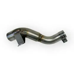 INTERMEDIAIRE YFM 250 R...