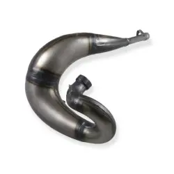 2-Stroke Exhaust for HONDA...