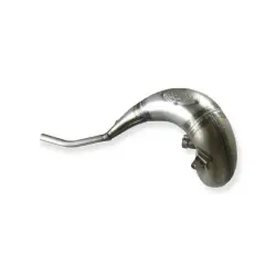 2-Stroke Exhaust for...