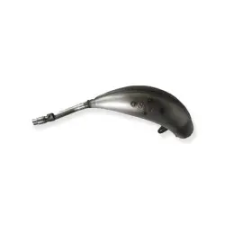 2-Stroke Exhaust for...