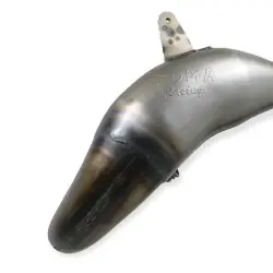 2-Stroke Exhaust for...