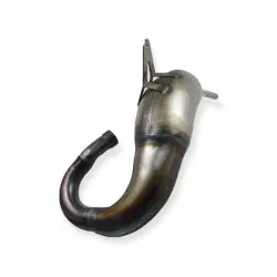 2-Stroke Exhaust for...