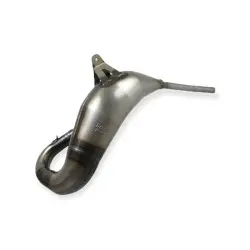 2-Stroke Exhaust for...
