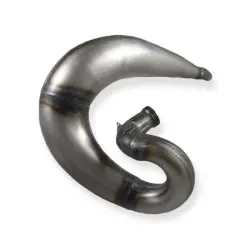 2-Stroke Exhaust for KTM SX...