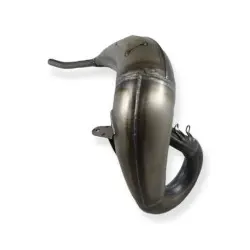 2-Stroke Exhaust for KTM SX...